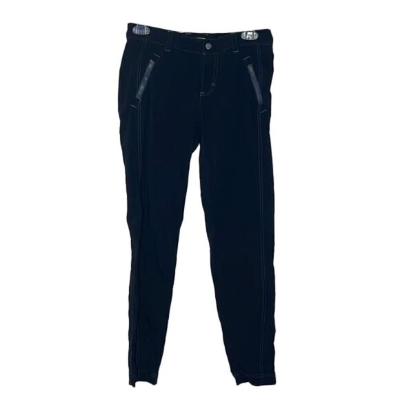 ❤️ LL BEAN Pants Size 2 - Picture 1 of 4